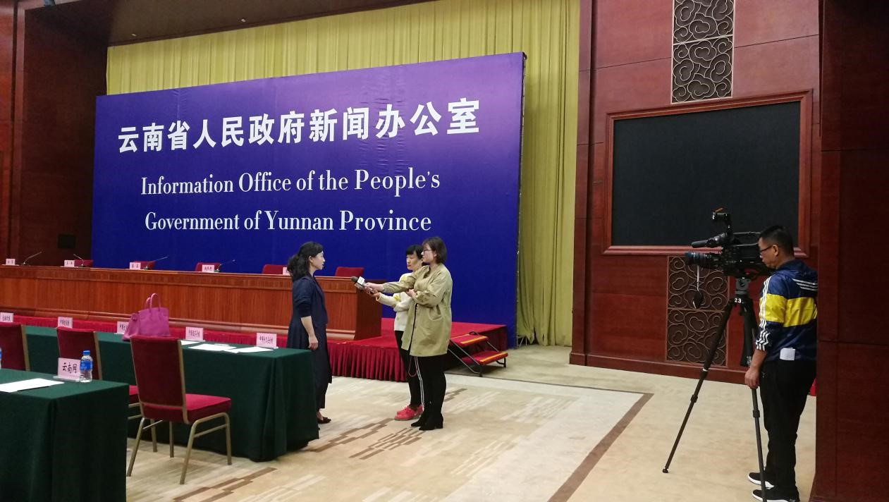 現場圖3.jpg