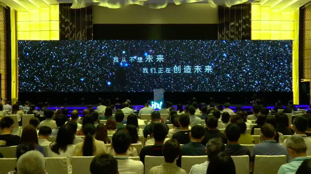 企業微信截圖_b679e52c-fcf4-40b0-8422-bfd1811ac660.png