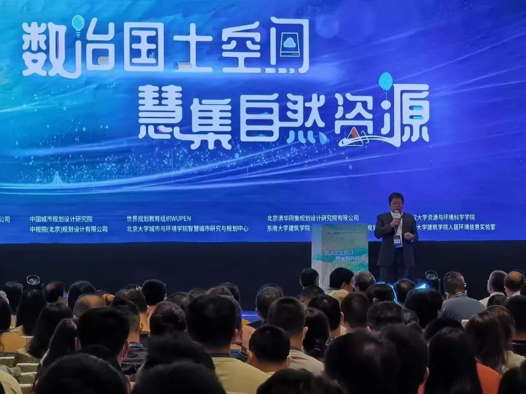 企業微信截圖_3bbd6e7f-0274-4d98-95ef-b52b4917f2a0.png